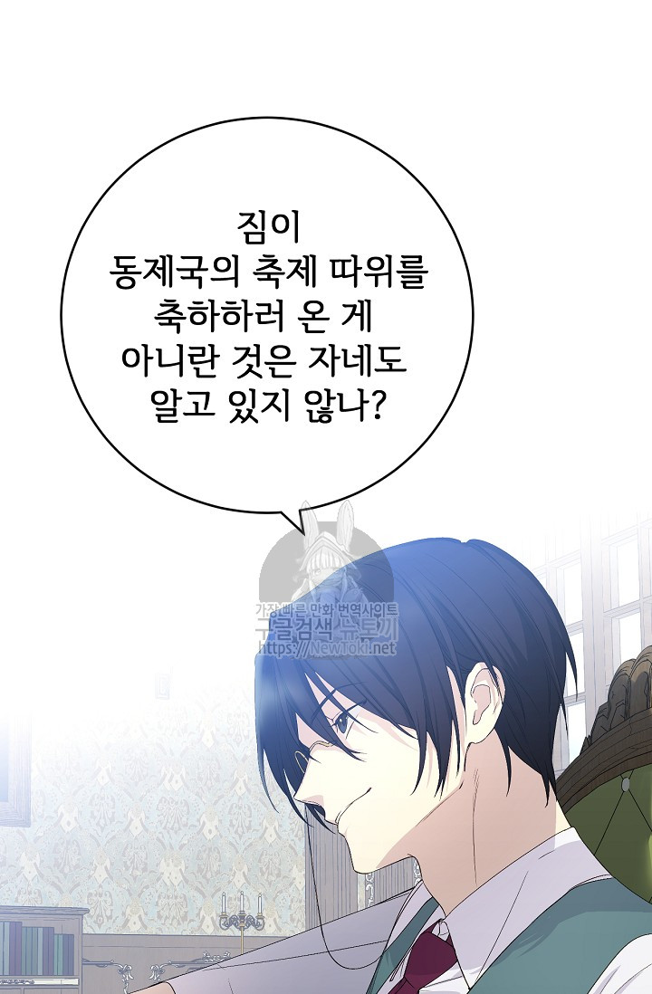 1682388688808duxkmpdcygn.jpg