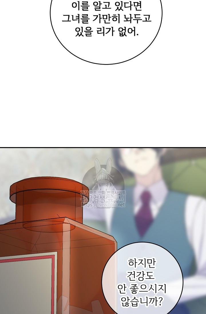 168238868926295rgnz7cd9v.jpg