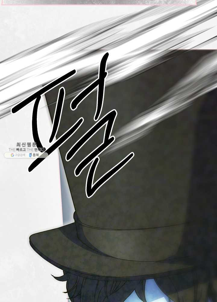1682388704044vpp52c719vj.jpeg