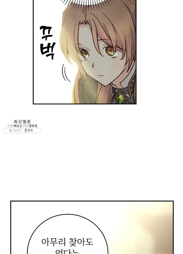 1682388706647e0ixiyjvu8.jpeg