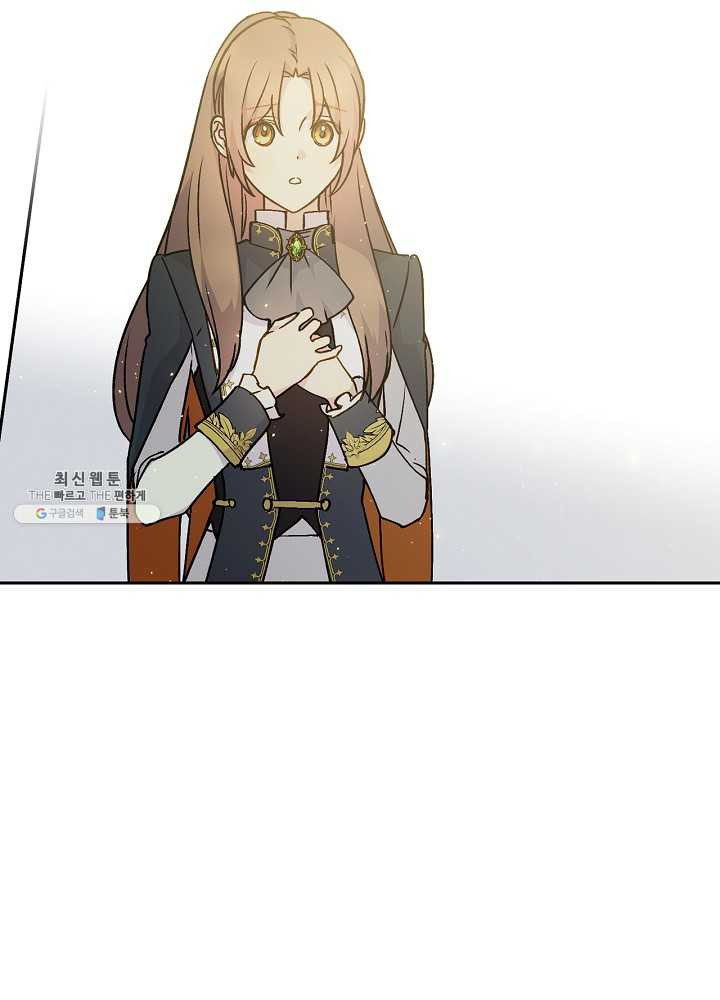 16823887089583vw8s6xnzp4.jpeg