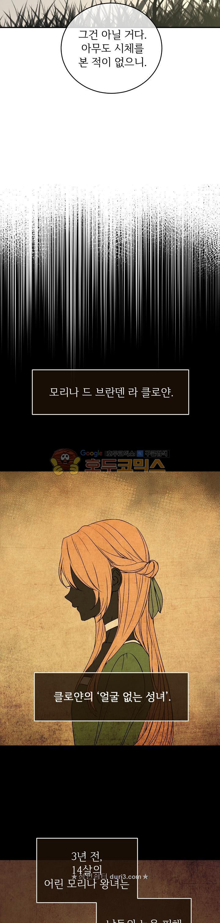 1682387982166zxuyn7hmjf.jpg