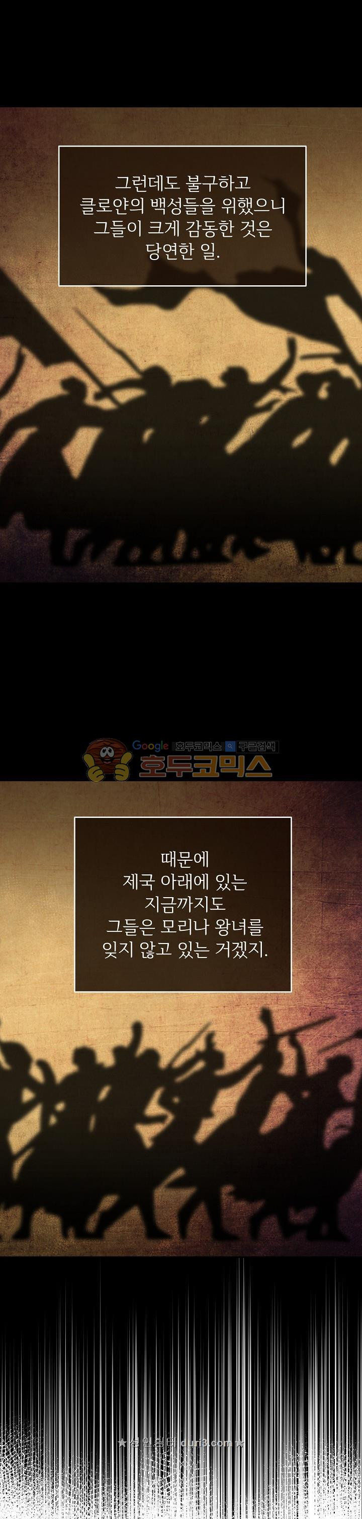 1682387982471g3sqjwf03co.jpg