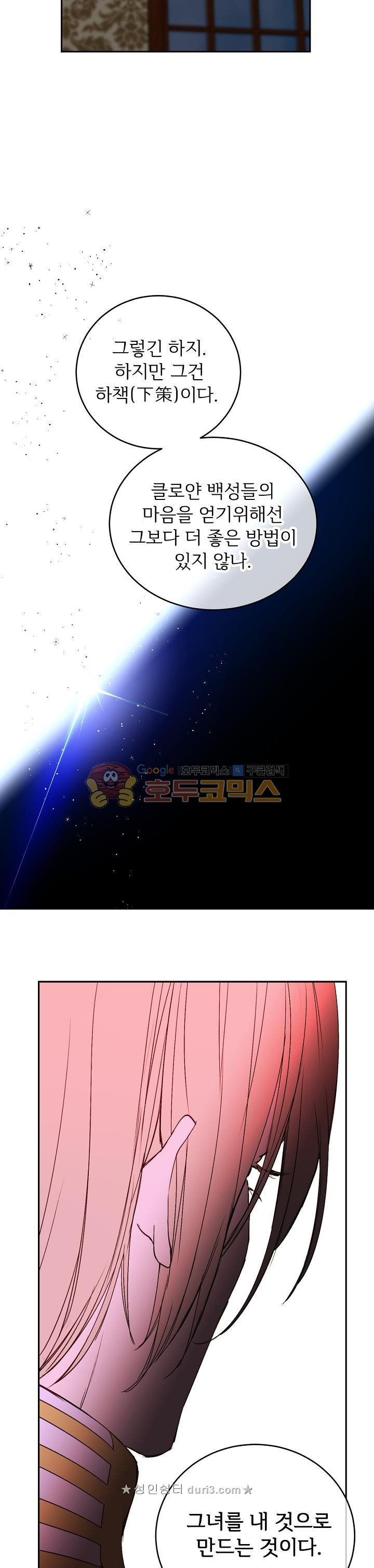 1682387983385jisdj7wu4f.jpg