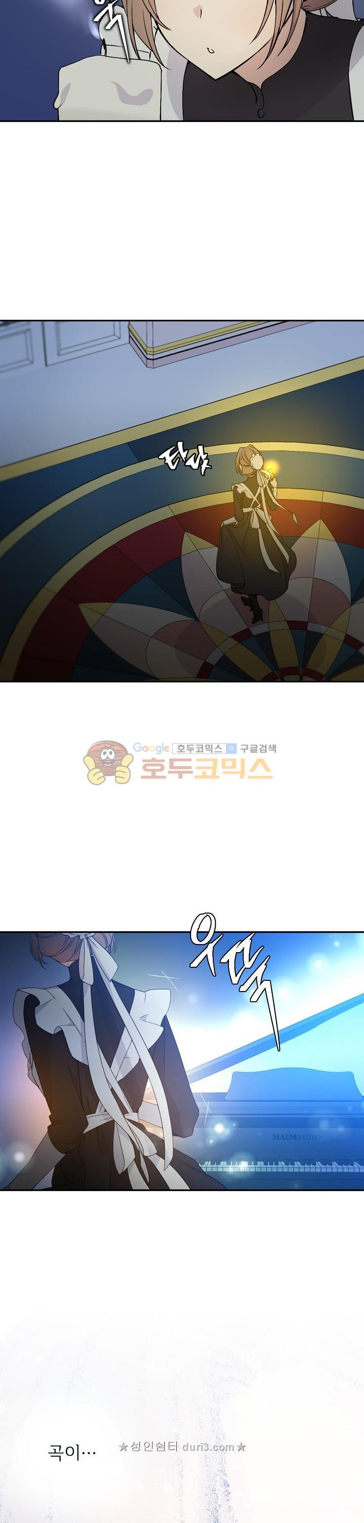 1682387994438acqnhqqz3xj.jpg