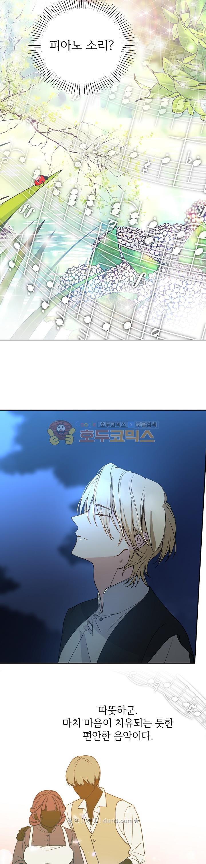 16823879953584tceqycthcg.jpg