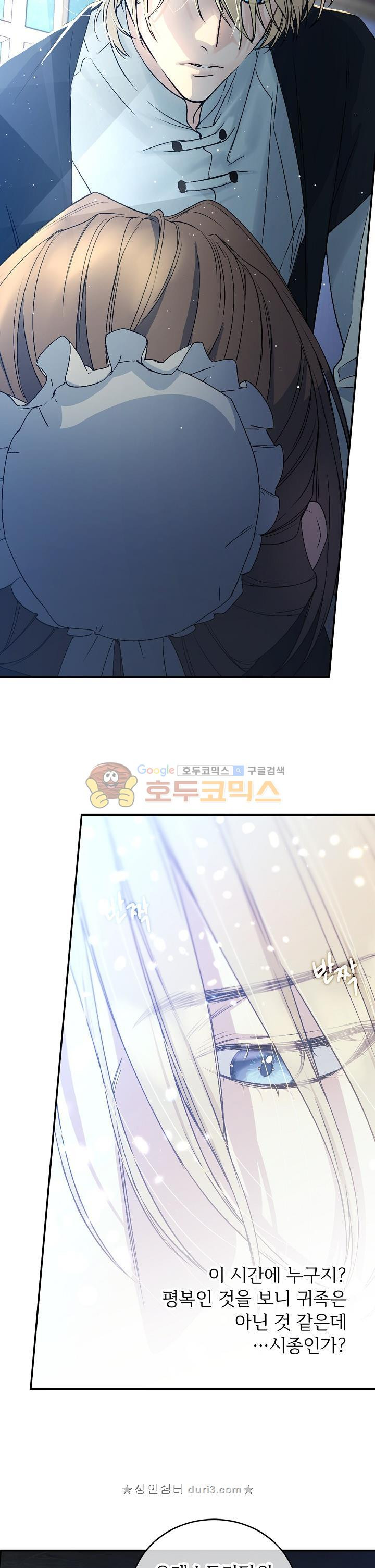 1682387996574ybl96xg8ntr.jpg