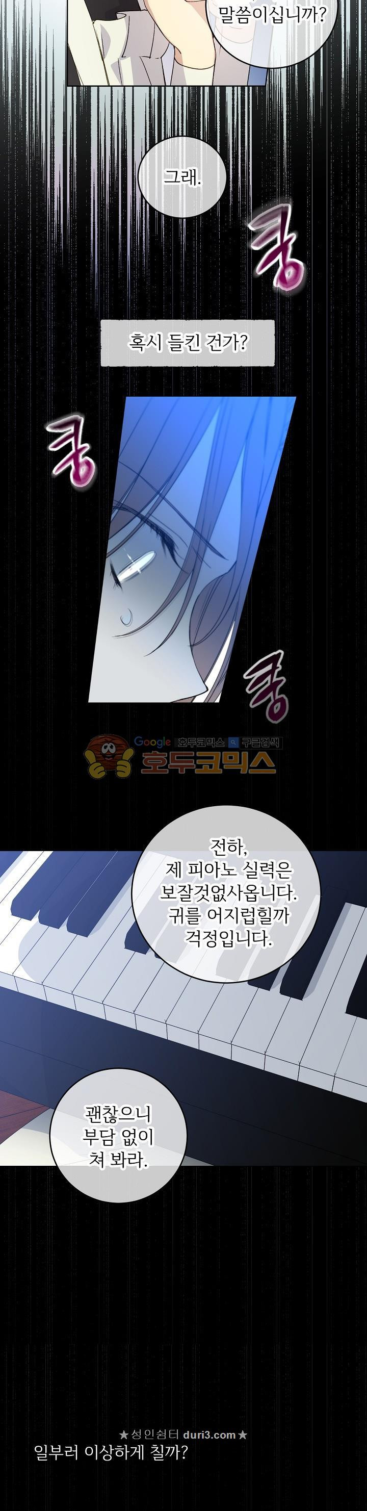 16823880141697hwe6kegz4a.jpg