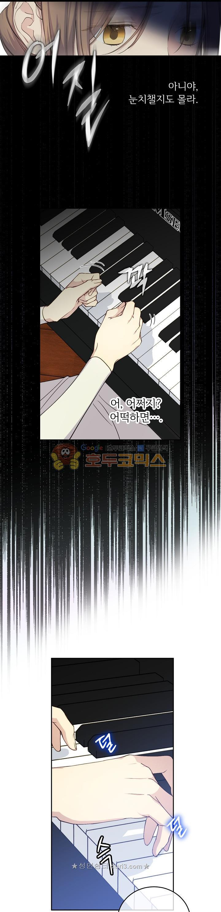 1682388014321kysuj5nrxfh.jpg