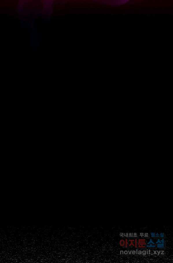 16823882883662675d34o2bj.jpeg