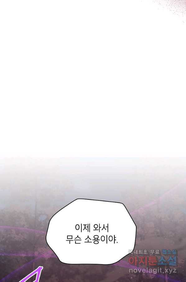1682388290365cc06ofkbk4q.jpeg