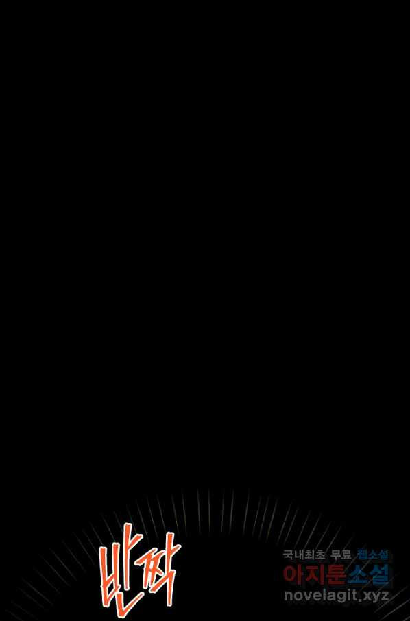1682388291441od7wekit9ui.jpeg