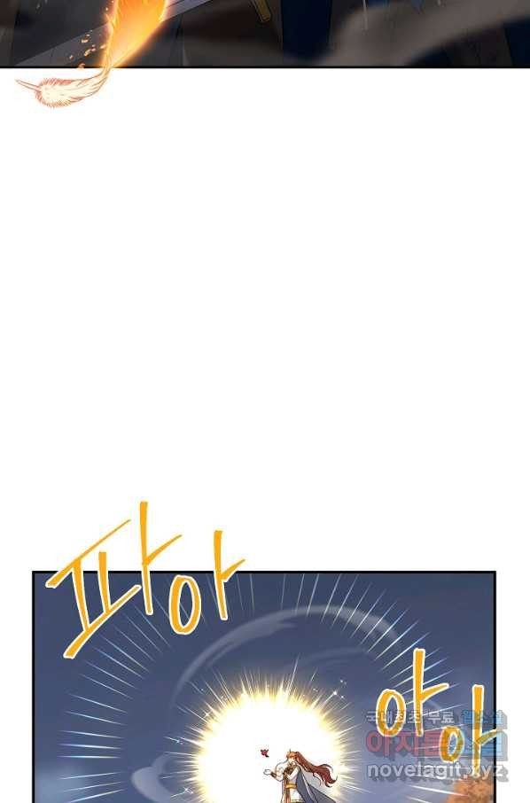 16823882946918eivdcxau58.jpeg