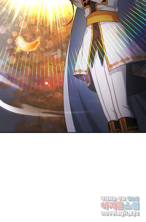 1682388295149vtfj6mnmbu.jpeg