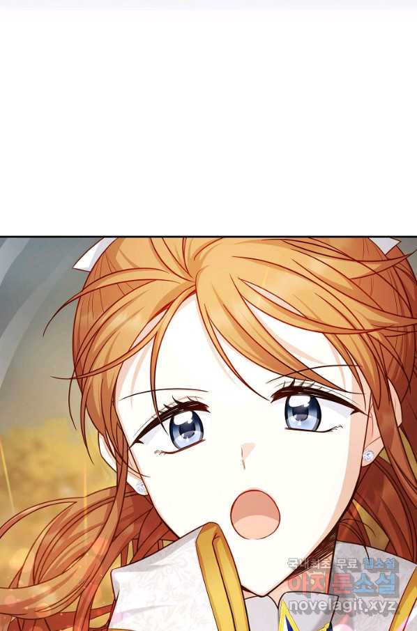 1682388295607ir4fl1mfj2l.jpeg