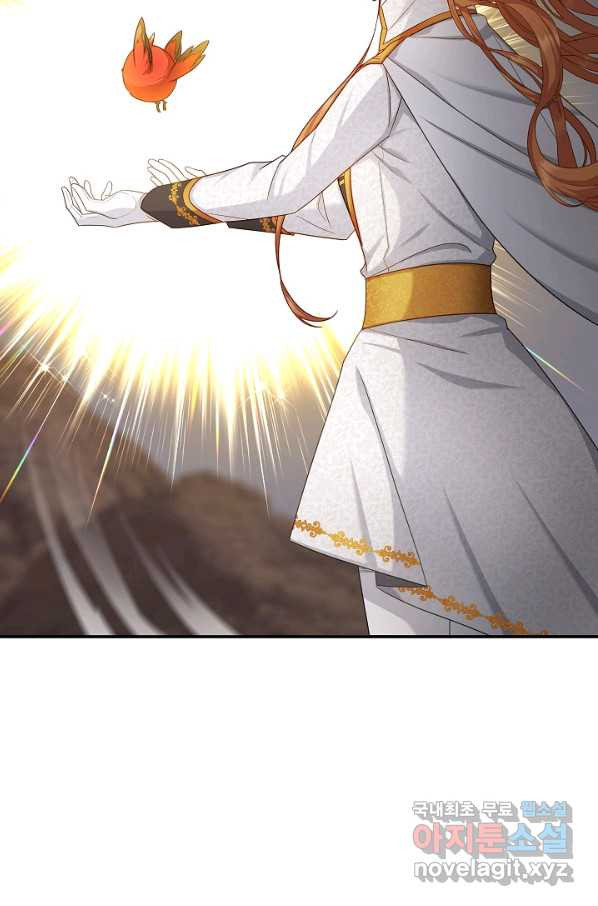 16823882966930lsei6jg5qd.jpeg