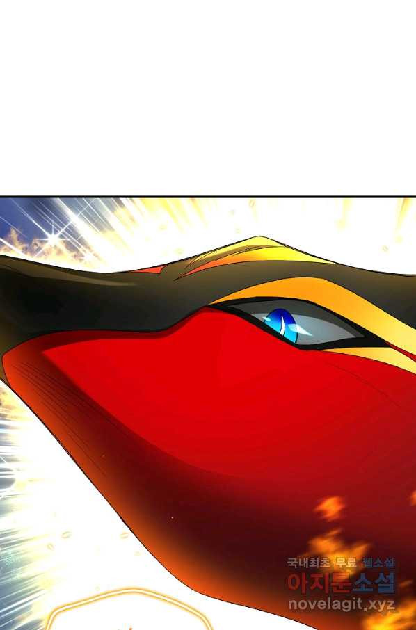 1682388298545ozy9xar429t.jpeg