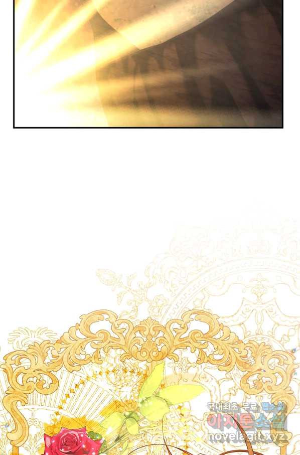 16823882991667nfzs2edt8i.jpeg