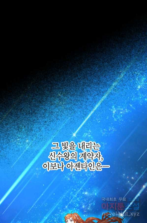 1682388301637d7rn1oao1es.jpeg