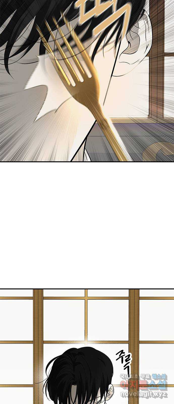 1682395974547gzg5tiaiw4.jpeg