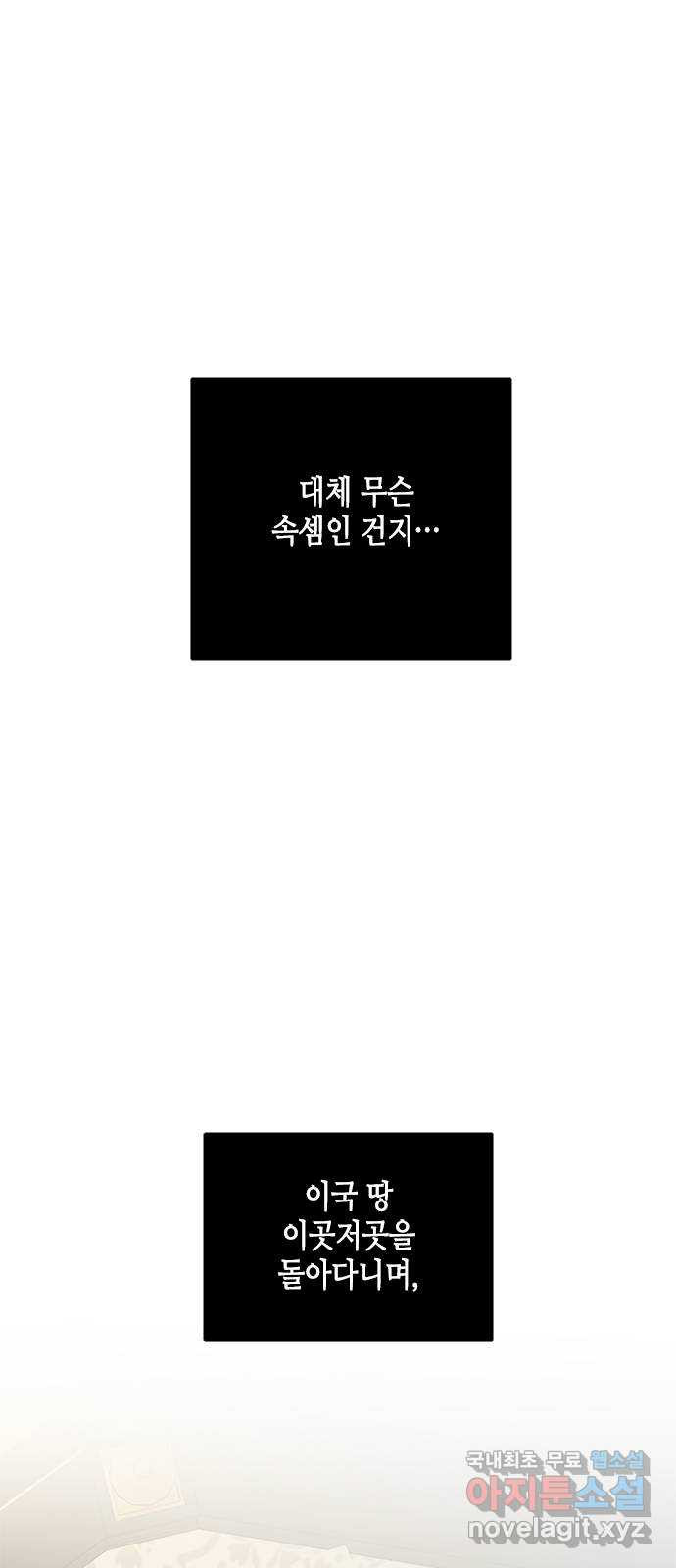 1682395975305rm56932c2qa.jpeg