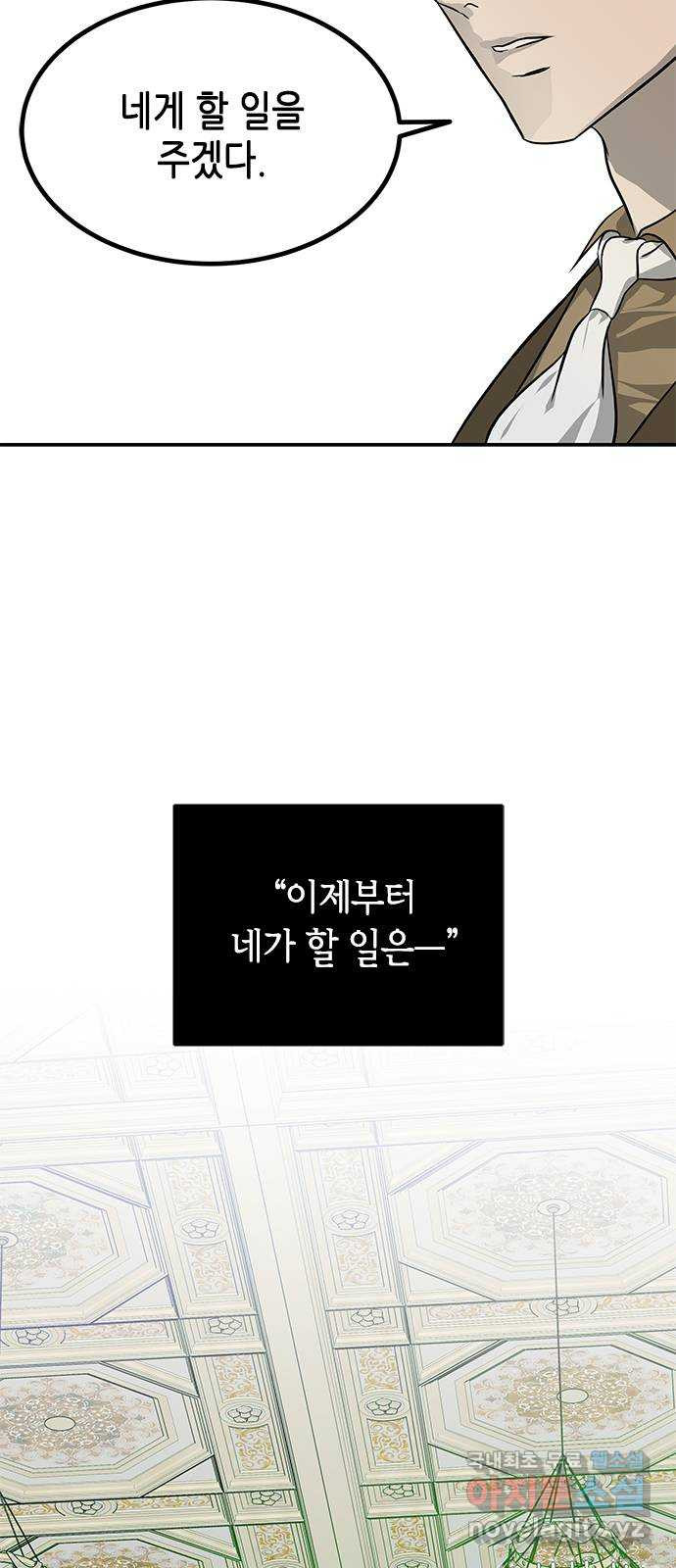 16823959765196c8yj2eeyyu.jpeg