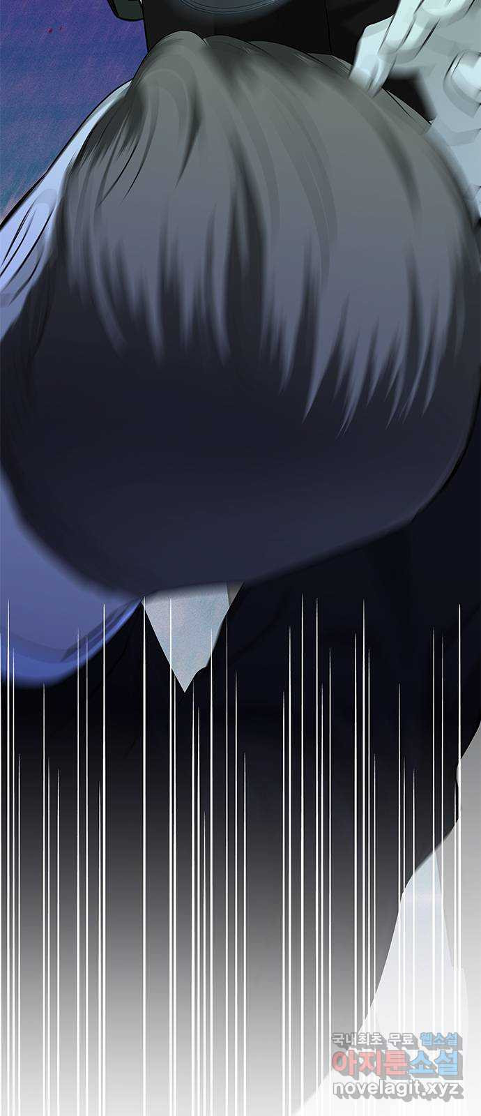 1682395977124iitnrgv013.jpeg