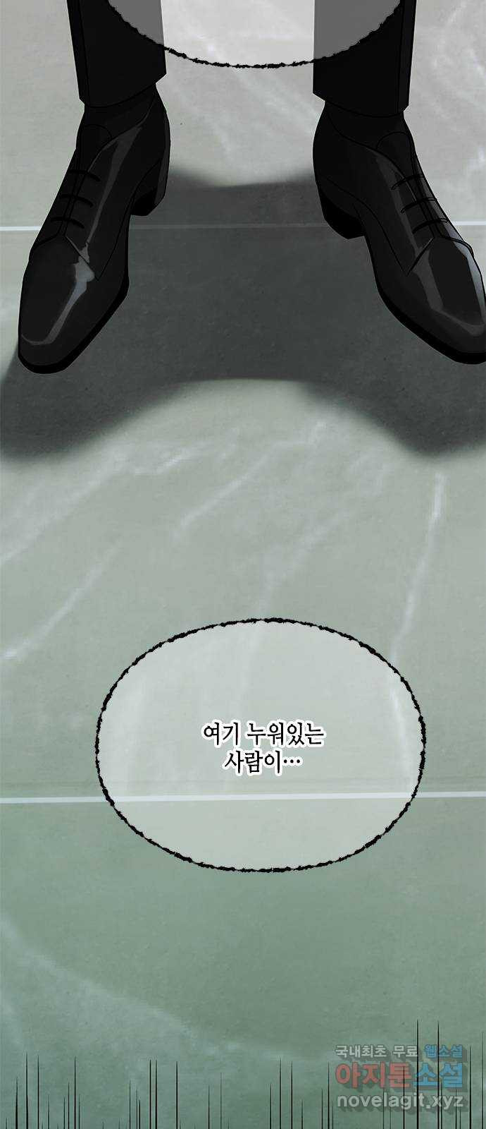1682395978034ue219dqykek.jpeg