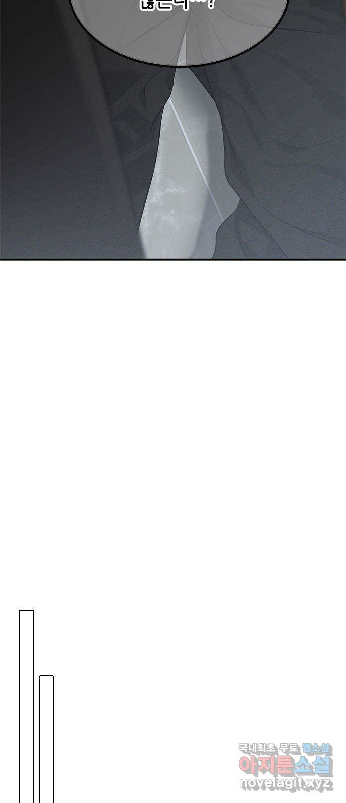 1682395979548gk3us7gvao.jpeg