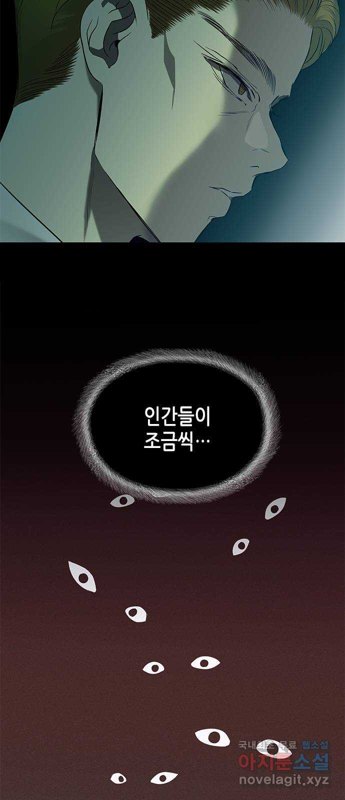 1682395983700d0cqi1ebsgw.jpeg