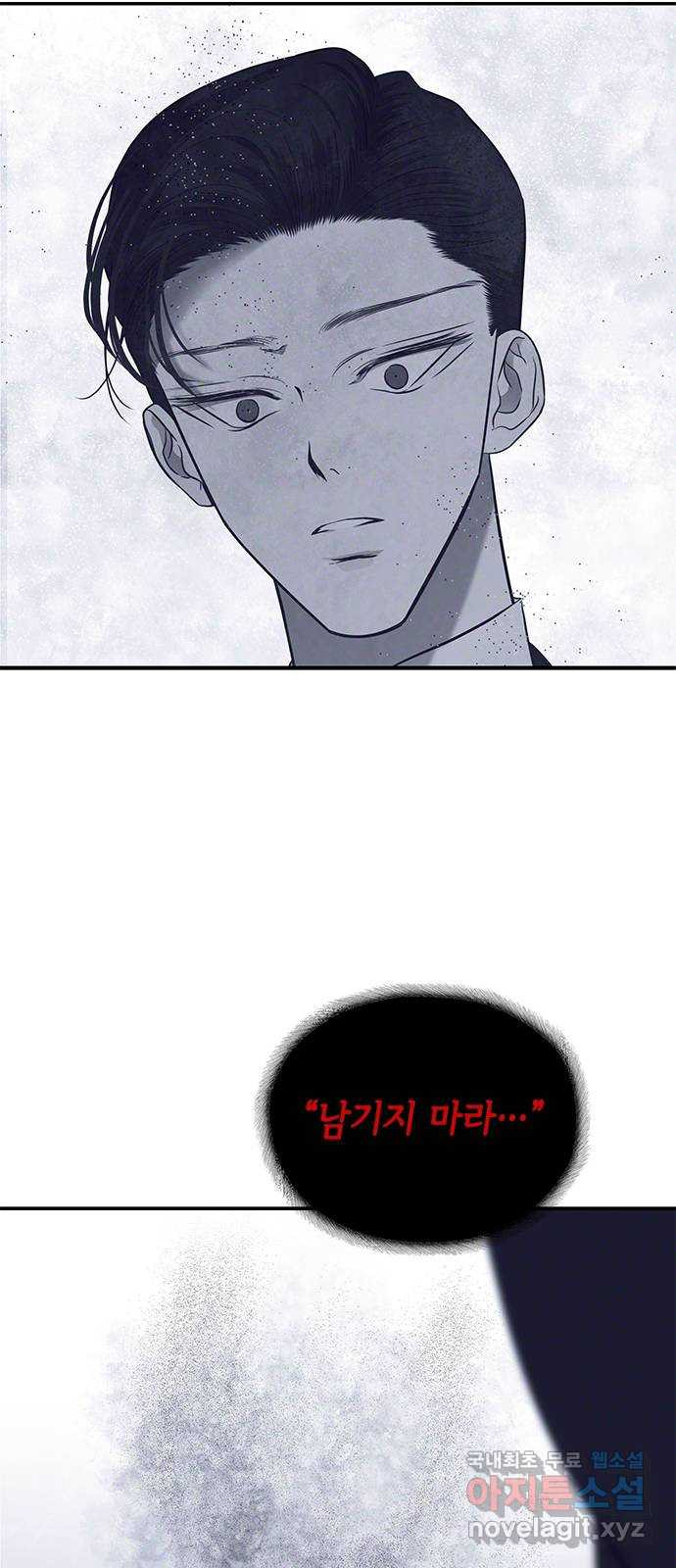 1682395985817v5ku3hwa53n.jpeg