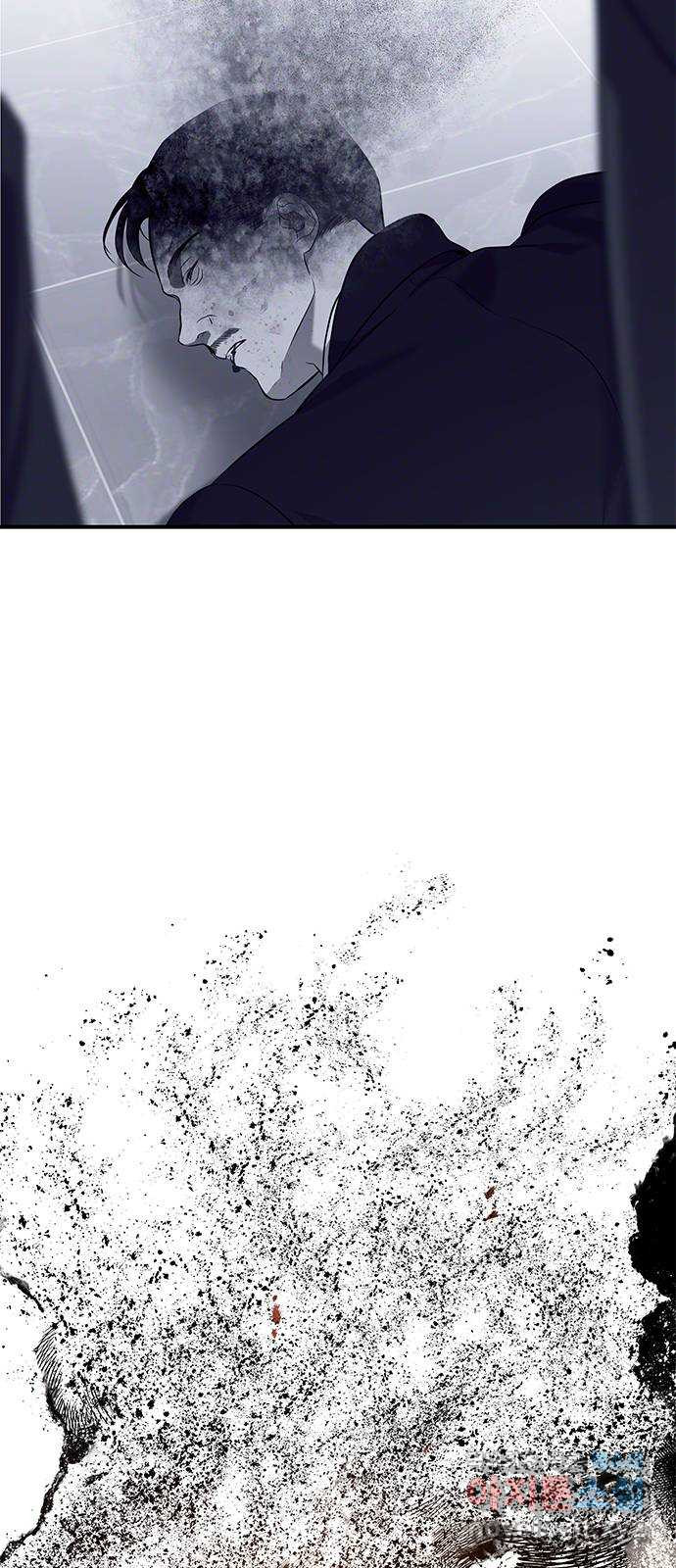 1682395985968e4atwaun5k.jpeg