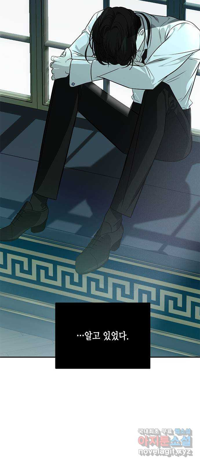16823959873309uhhfjeya5m.jpeg