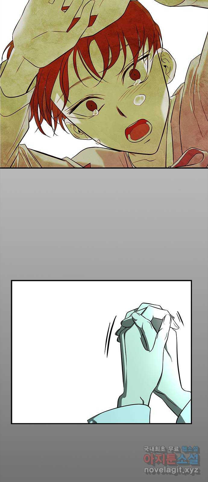 16823959885445br0ynmosbx.jpeg