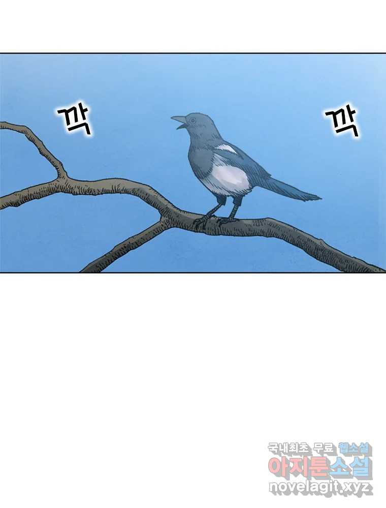 1682393903974mityd3io54d.jpeg