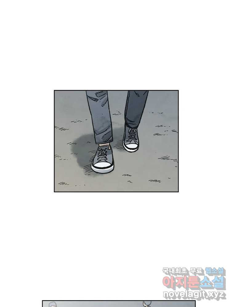 1682393904905hmkx8qkdqej.jpeg