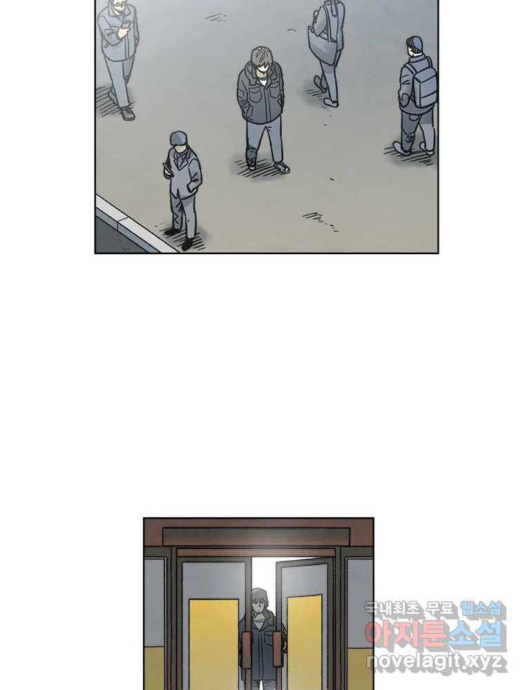 1682393905057l3btpzj04x.jpeg