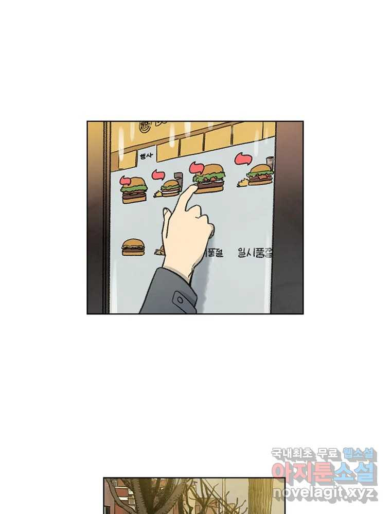 16823939055151lqk21ww98v.jpeg