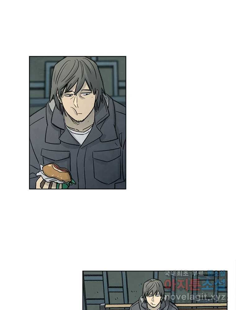 1682393906278kj1qhgw0rin.jpeg