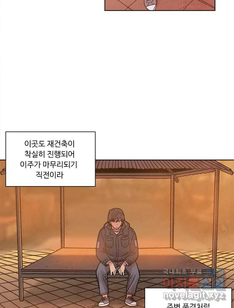 1682393907956mjssqlou4qo.jpeg