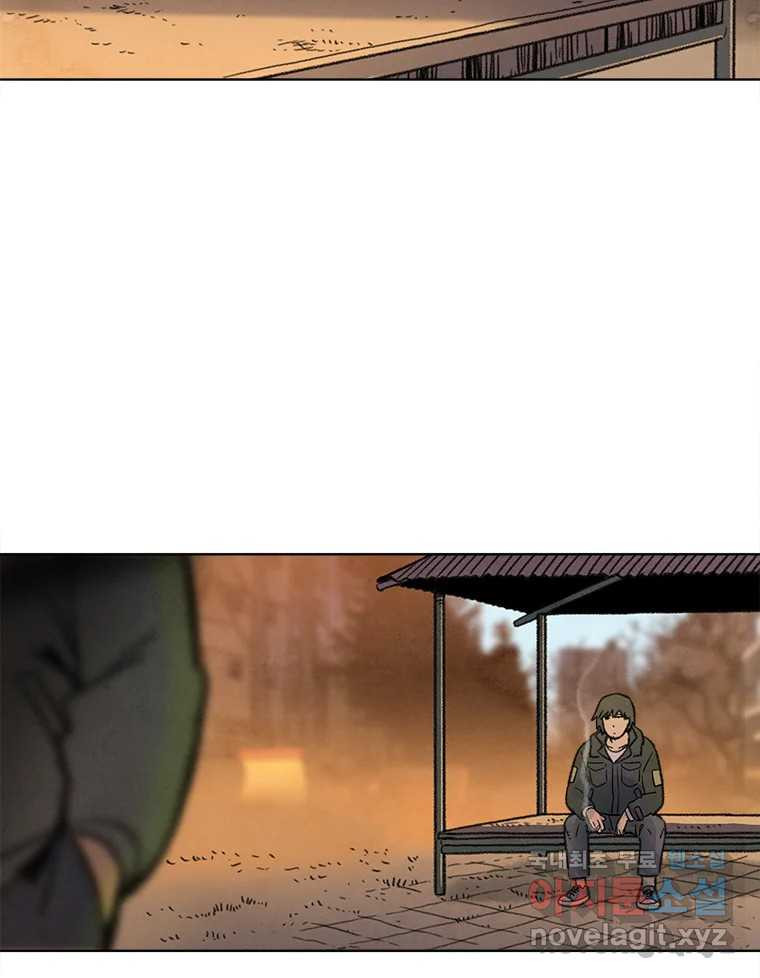 1682393912554vvuvd9nk5pg.jpeg
