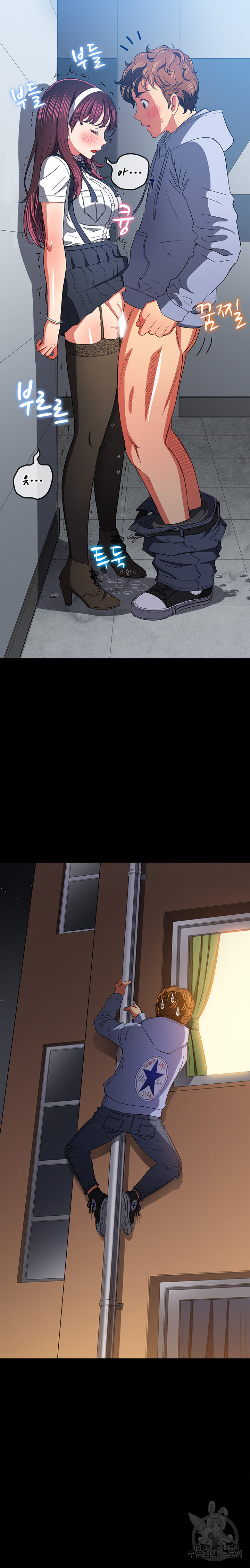1682397069857oxuqd6br677.jpeg