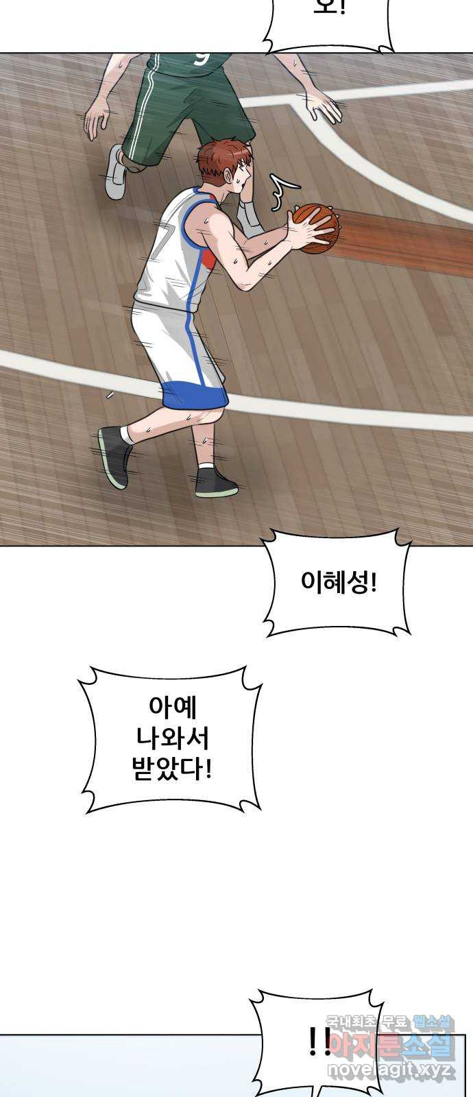 1682395626308a3ck7naws6.jpeg