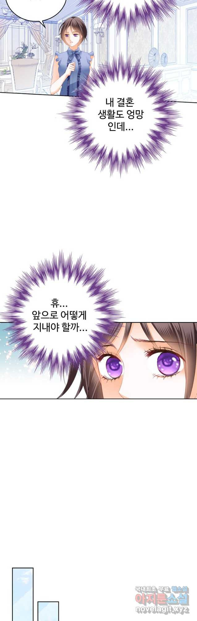 1682386936508ur337s168ub.jpeg