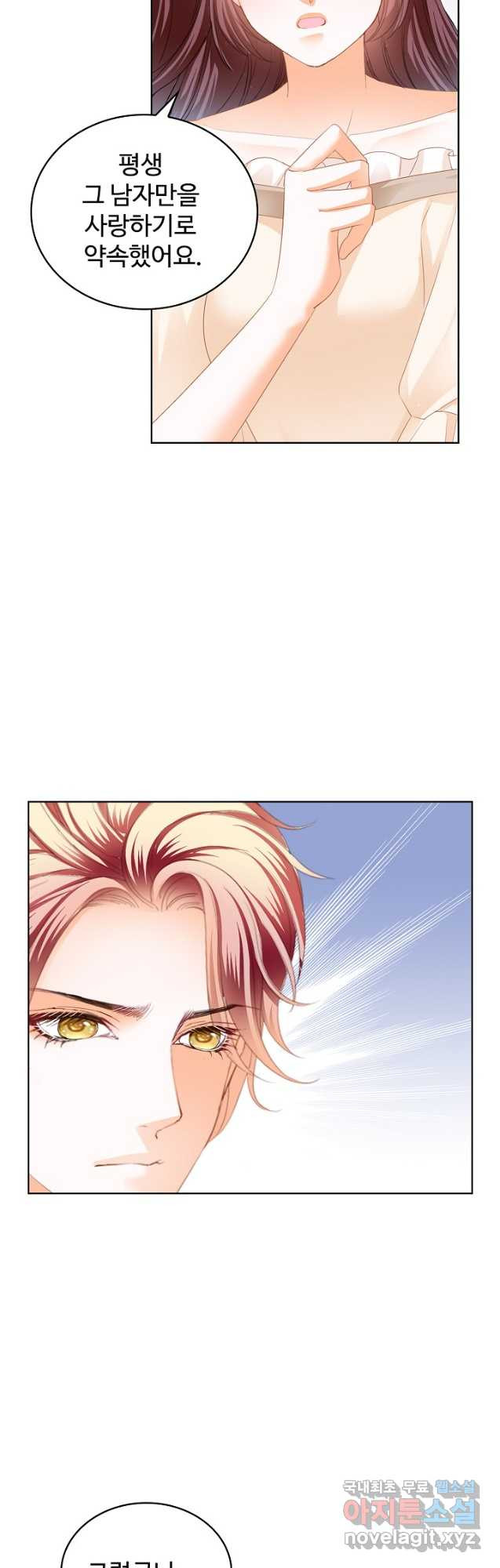 16823869402437qaq80k5yny.jpeg