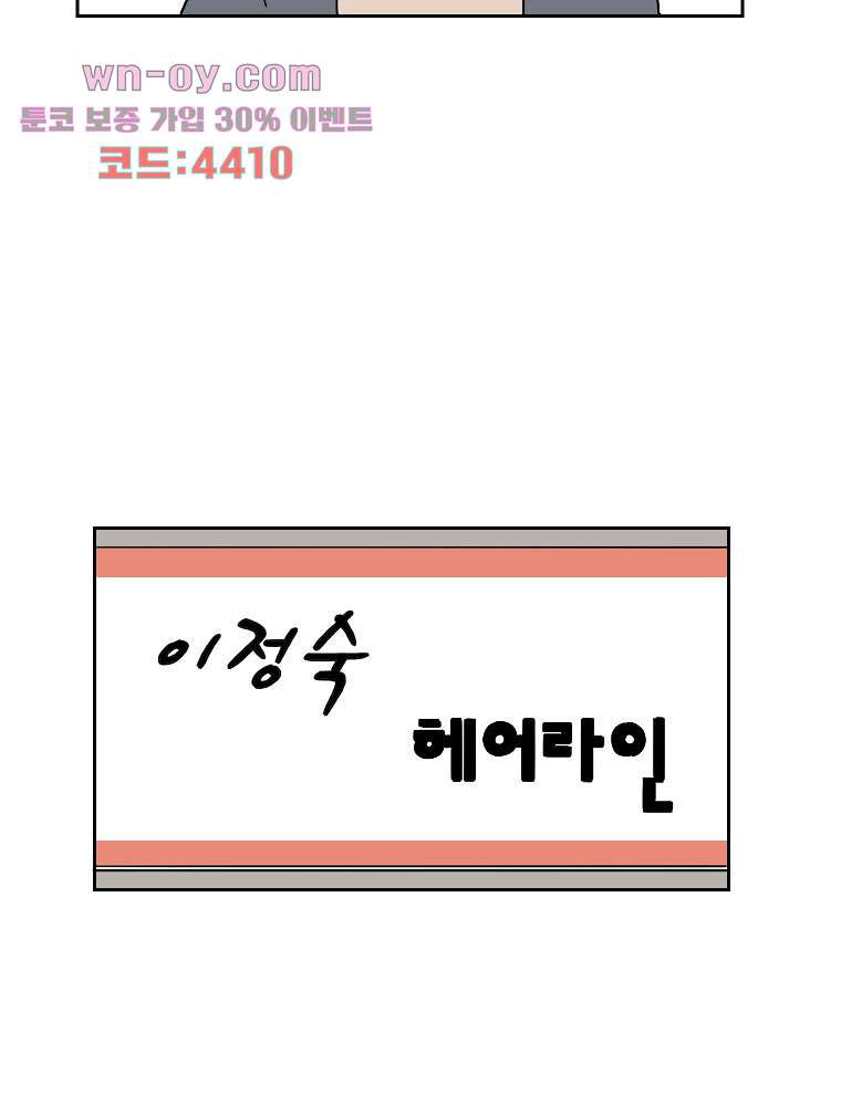 1682386874544iwp8x1akdbr.jpeg