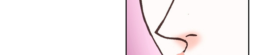 1682387150474ktsy2y21t2a.jpeg