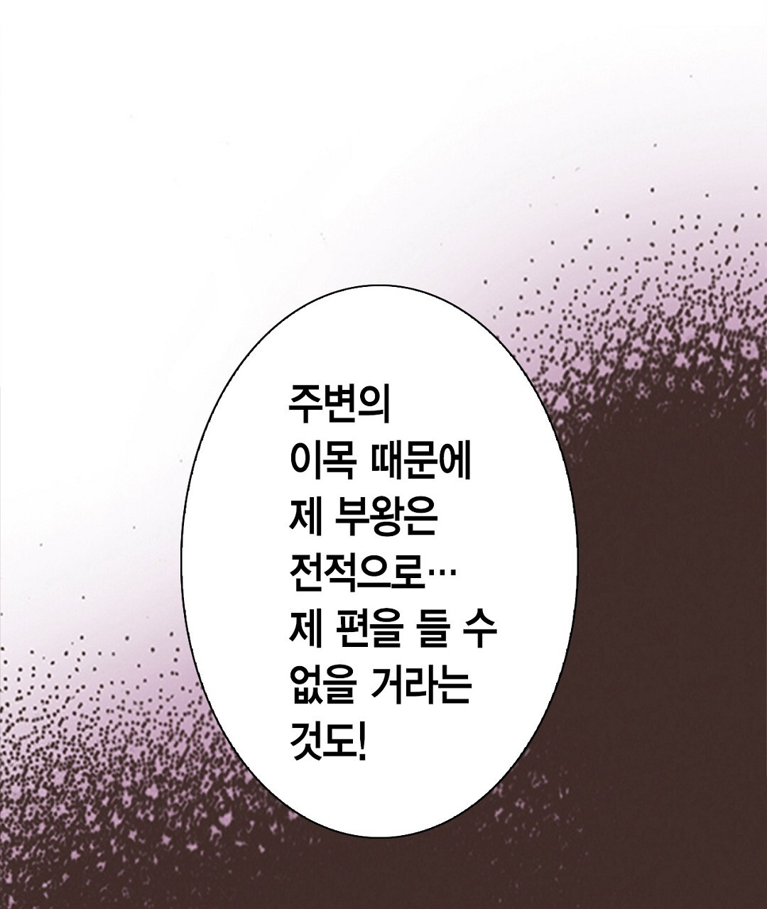 1682387155243stmbsqnh0np.jpeg