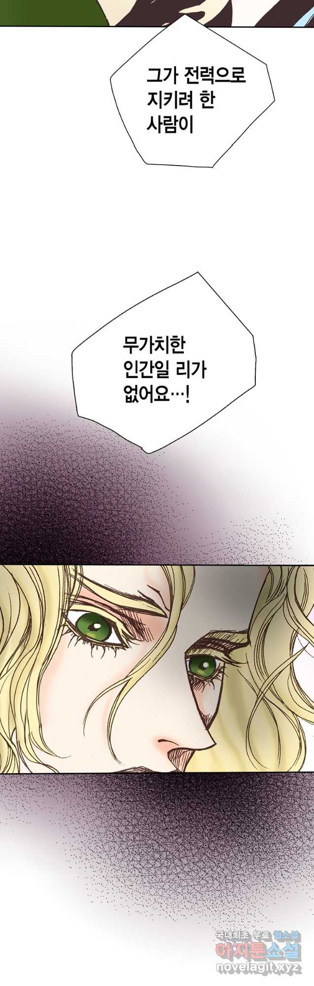 1682387174521dwnklj5gziu.jpeg