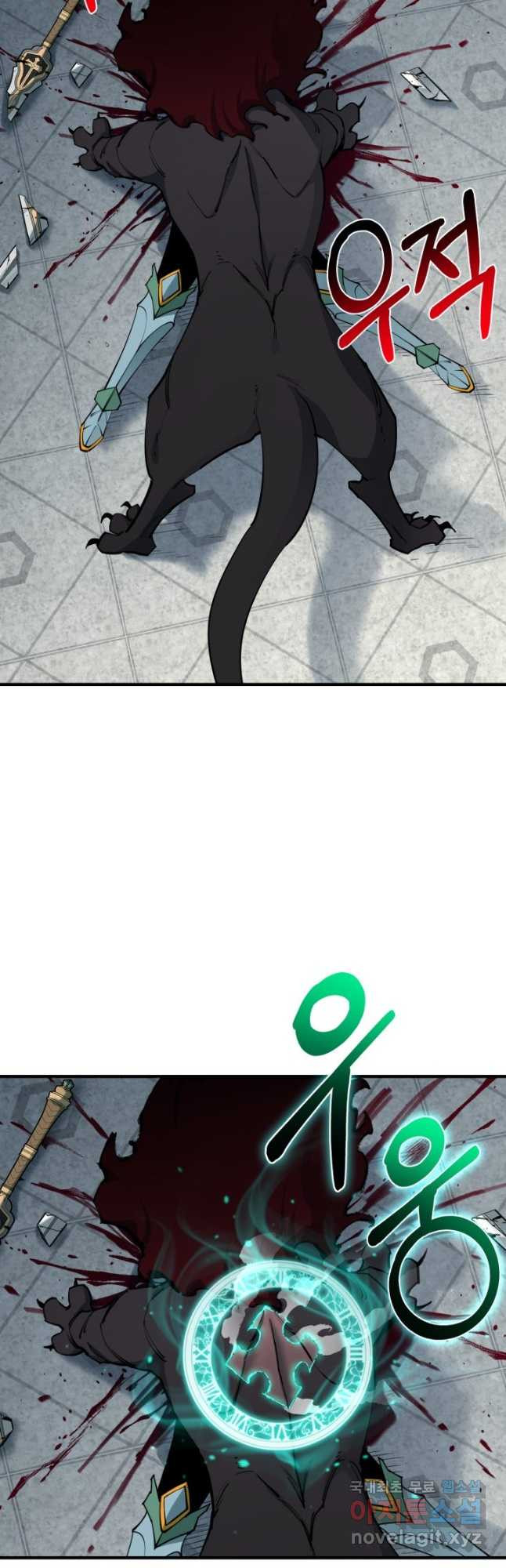 1682390479712pogpfa5r2l.jpeg